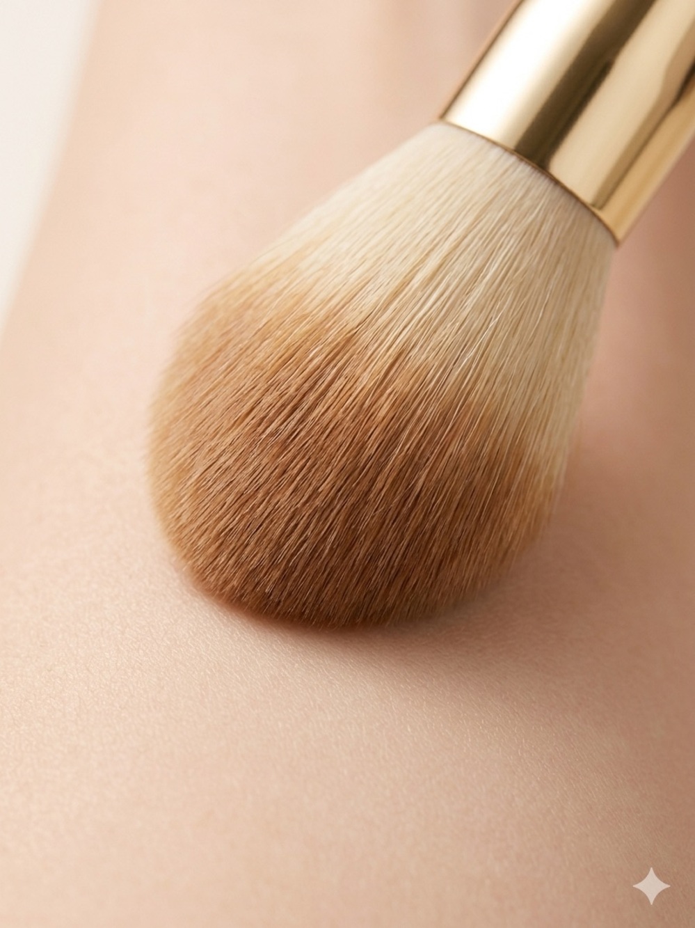 Rare Beauty Always An Optimist Powder Brush | NIB - Picture 3 of 5